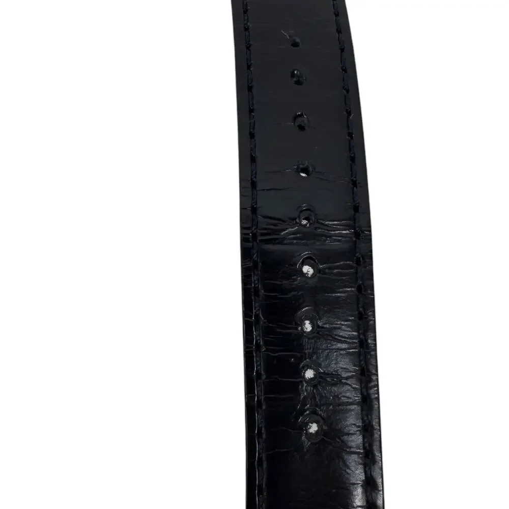 Seiko presage 38